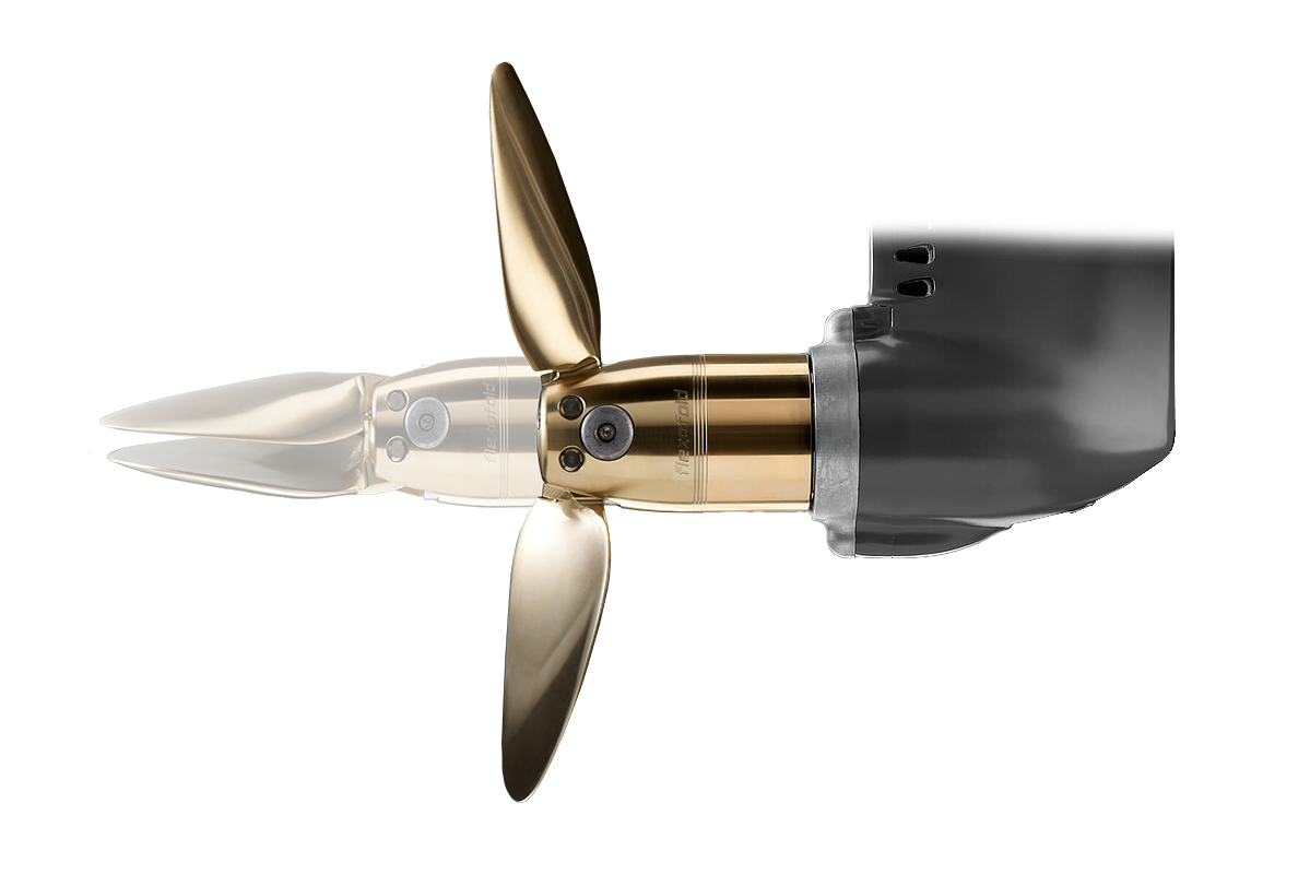 2-Blade-Saildrive-Folding-Propeller-1